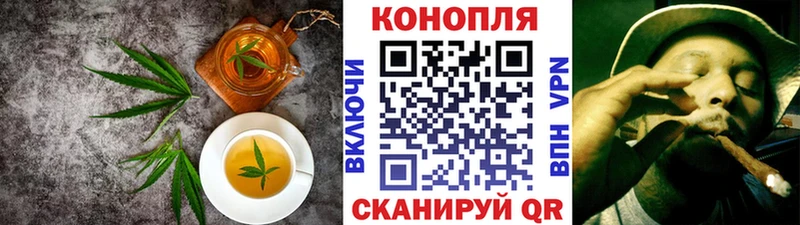 сколько стоит  Мышкин  Canna-Cookies конопля 