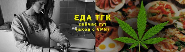 эйфоретик Михайлов