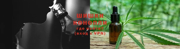 кокаин колумбия Наволоки