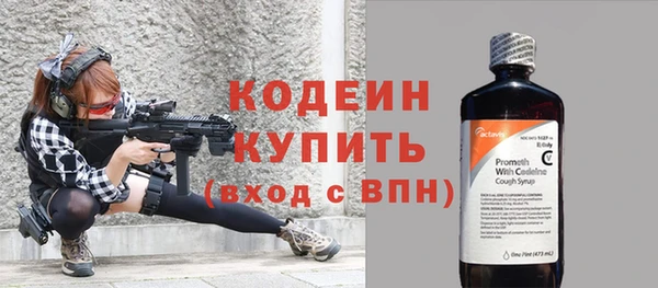 эйфоретик Михайлов